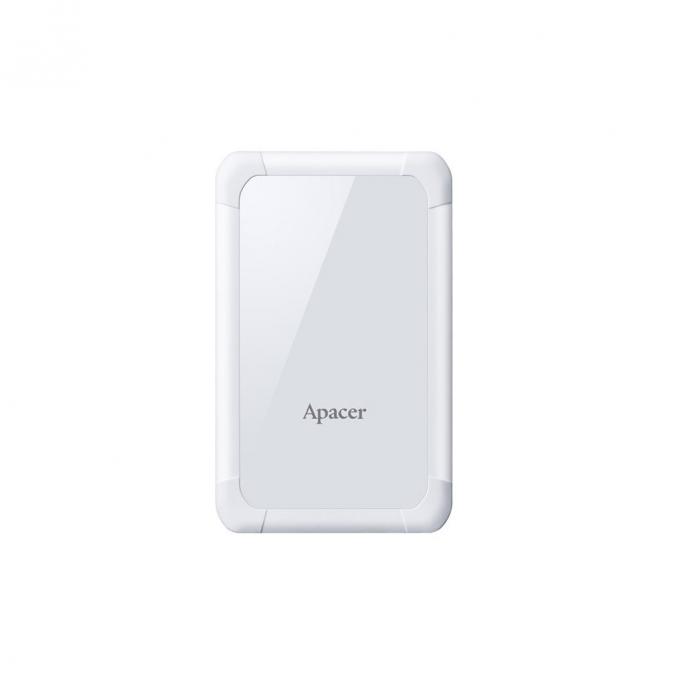 Apacer AP1TBAC532W-1