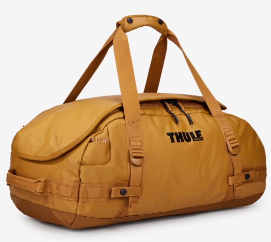 Thule 3204991