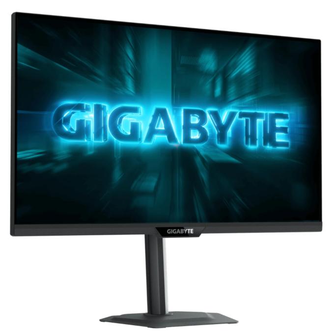 GIGABYTE G27Q20 Gaming Monitor