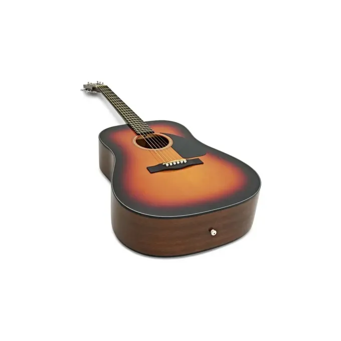Fender 228748