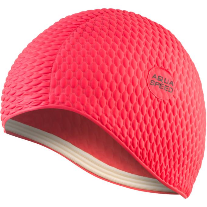 Aqua Speed 5908217645609