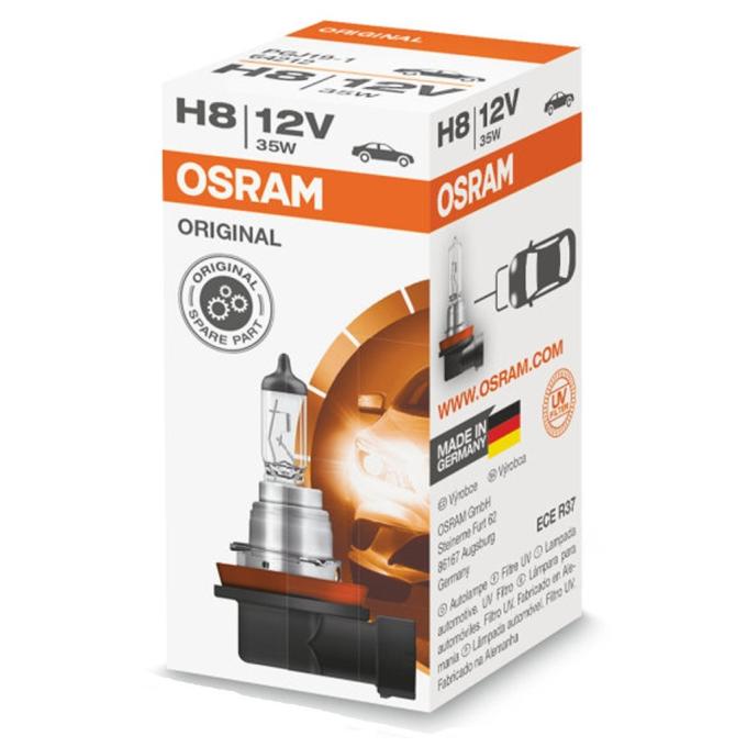 OSRAM OS 64212
