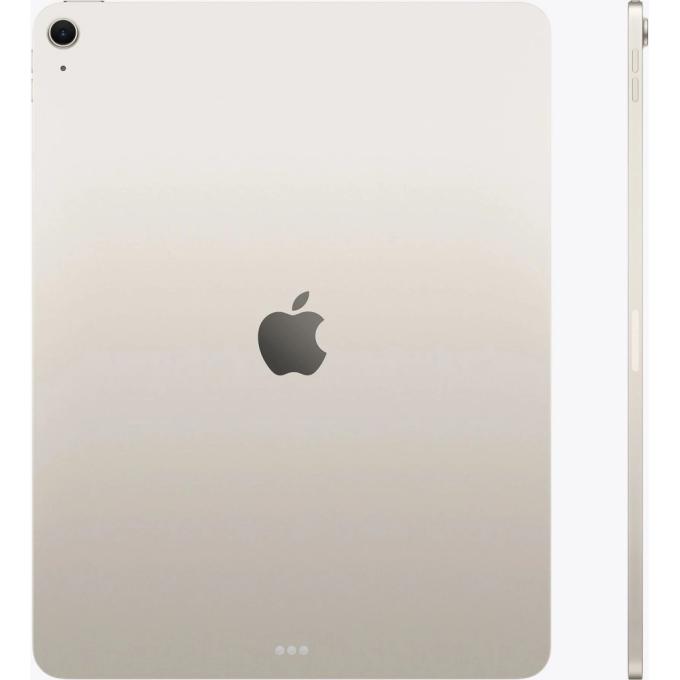 Apple MH5Q4TY/A