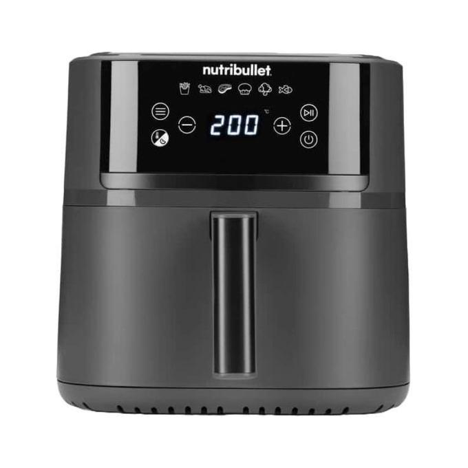 NUTRIBULLET NBA0611DG