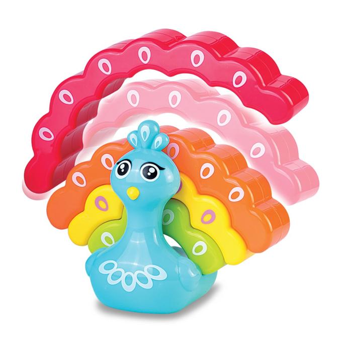 Kiddi Smart 4508-KS