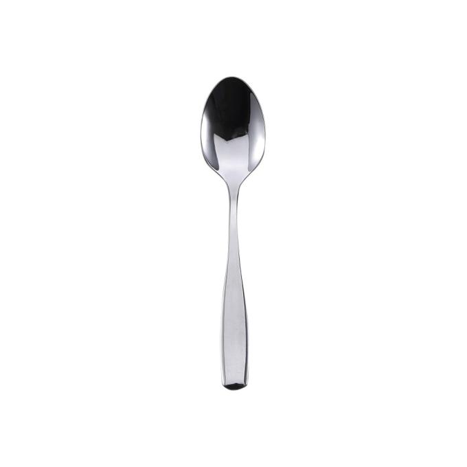 Bergner BG-5264-MM