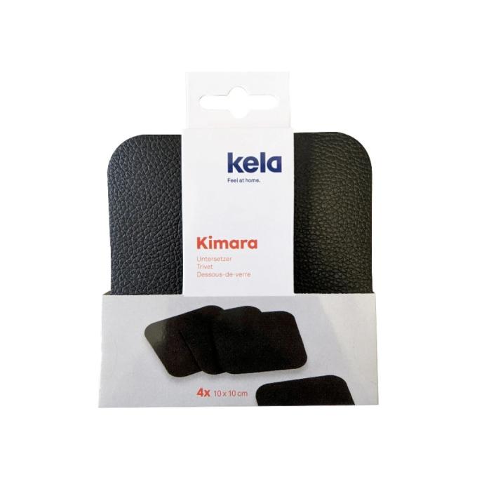 Kela 12093