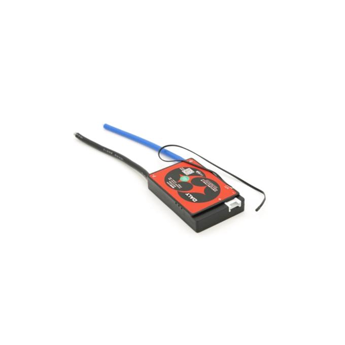 DaLy DL4S-50A
