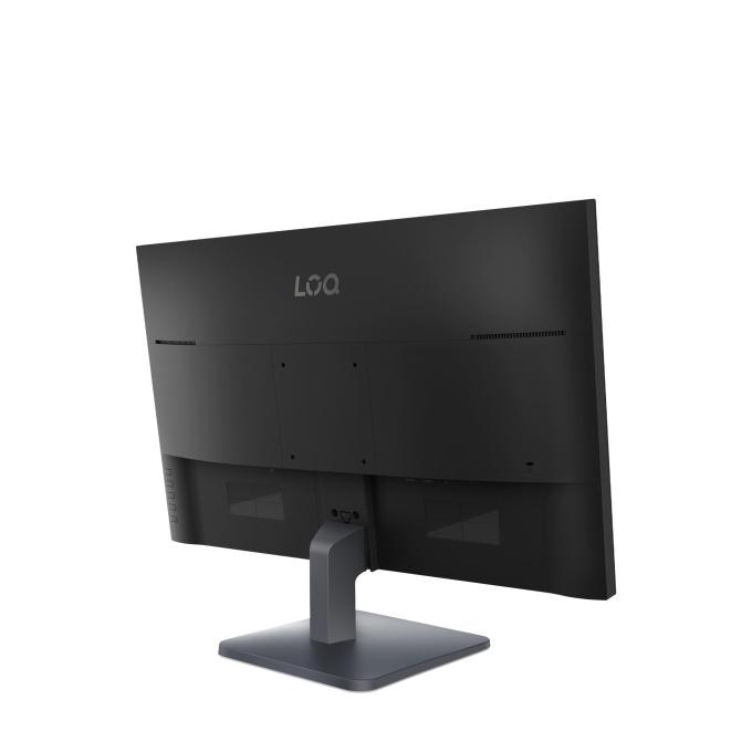 Lenovo 68F3GACBUA