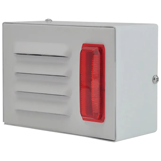 Trinix Trinix BSG-21 110dB
