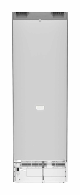 Liebherr CNSFD5203