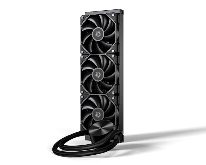 ID-Cooling FX360 Pro