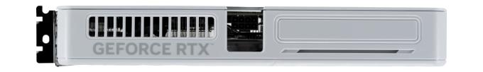 Palit NE7506TU19T1-GB2061M