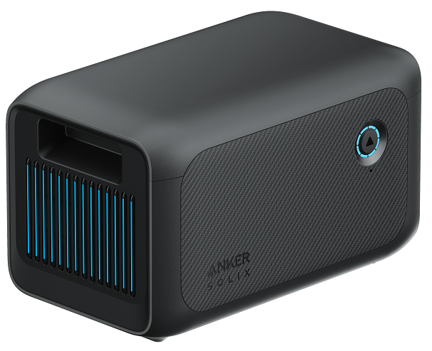 Anker A1761111-85-20
