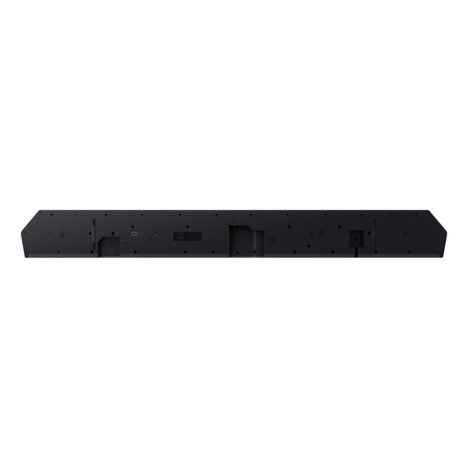 Samsung HW-Q990H/UA