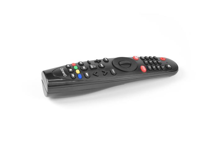 OzoneHD 40FSN93T2