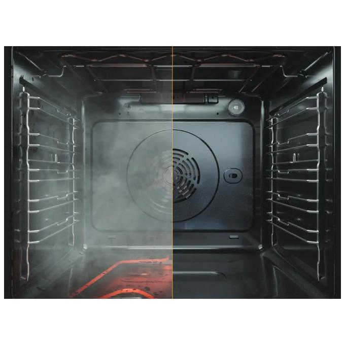 Whirlpool AKZ9S8271IX