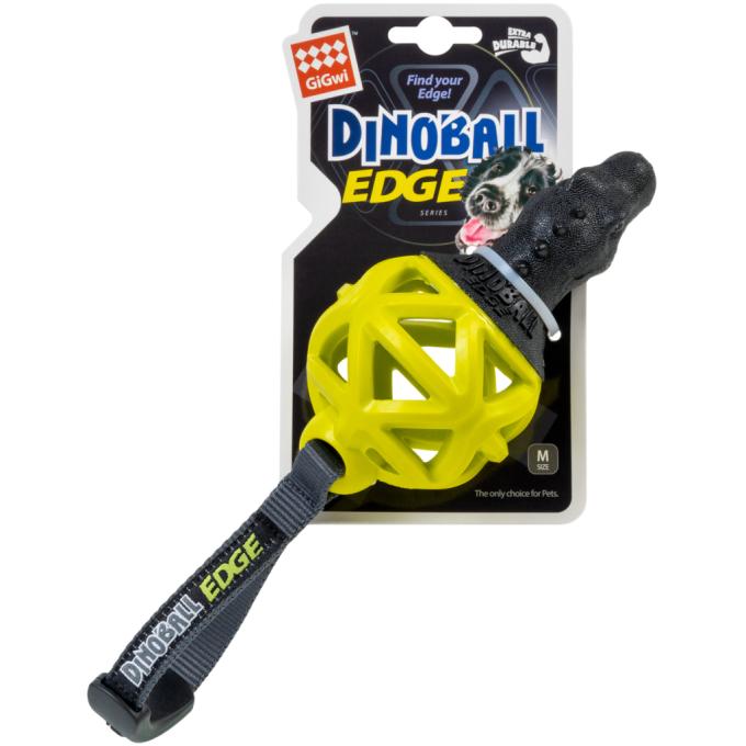 GiGwi 2329