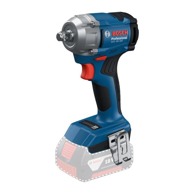BOSCH 0.601.9M5.020