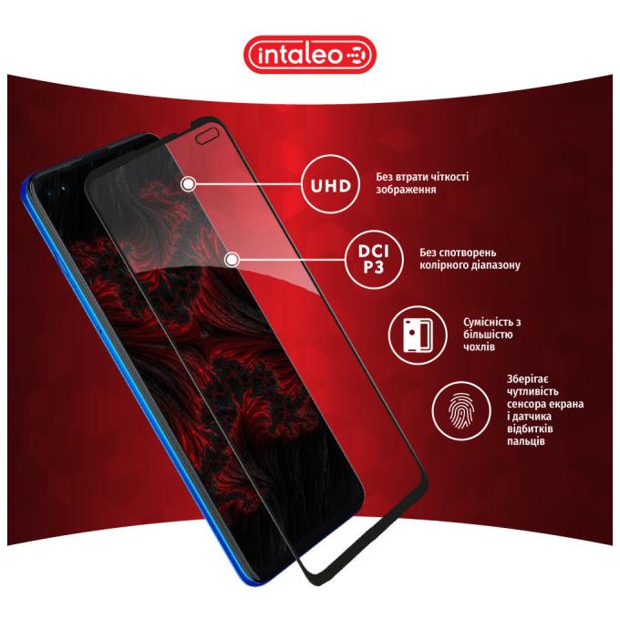 Intaleo 1283126521331