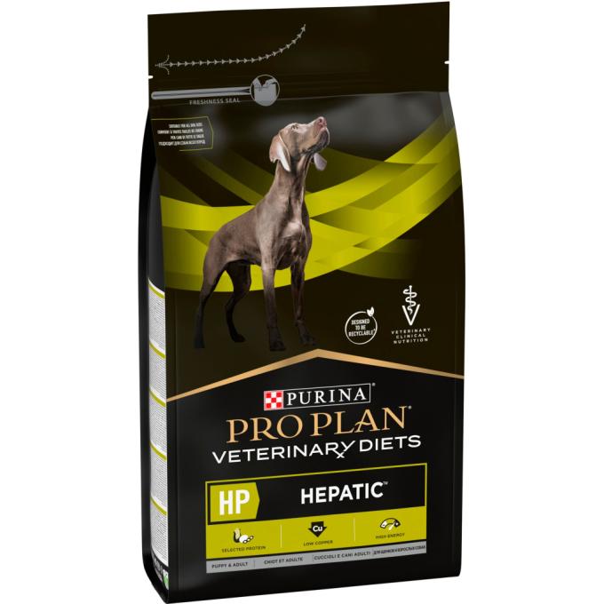 Purina Pro Plan Veterinary Diets 7613034996312