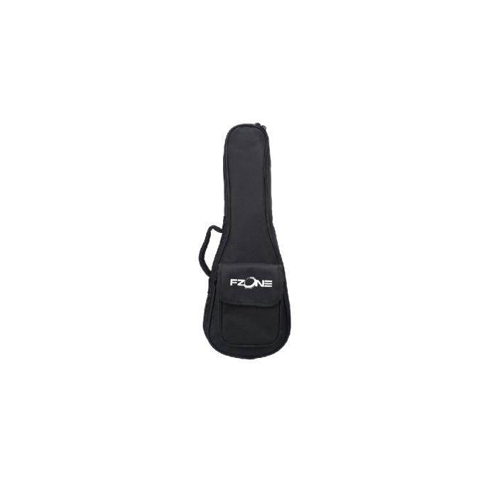Fzone CUB-101 BLACK