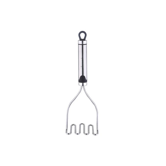 Bergner BG-3190