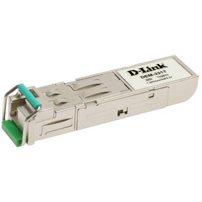 D-Link DEM-331T