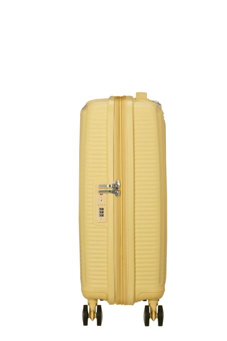 American Tourister 32G*16001