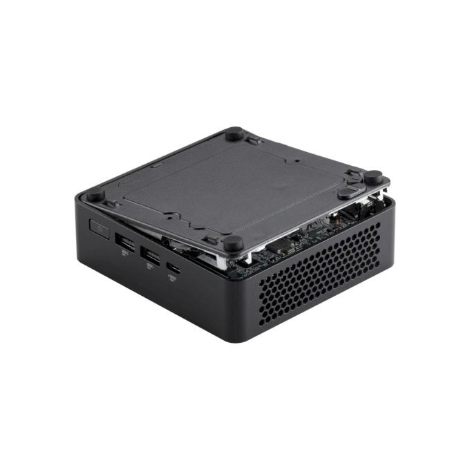 ASUS 90AR0062-M00040