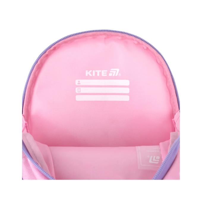 Kite SP26-538XXS