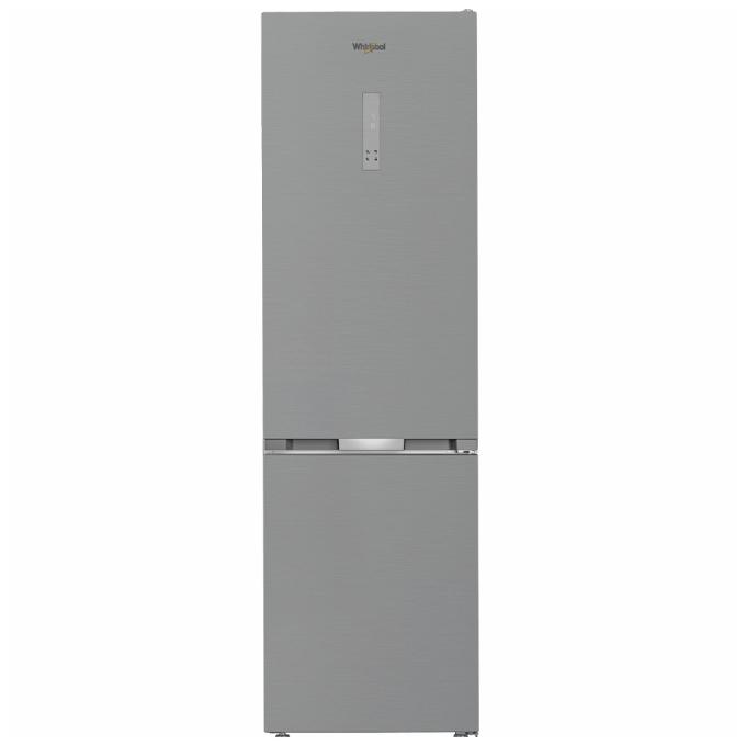 Whirlpool WHK26403XP6E