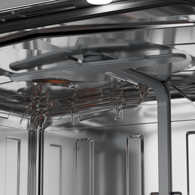 Gorenje GV673B66