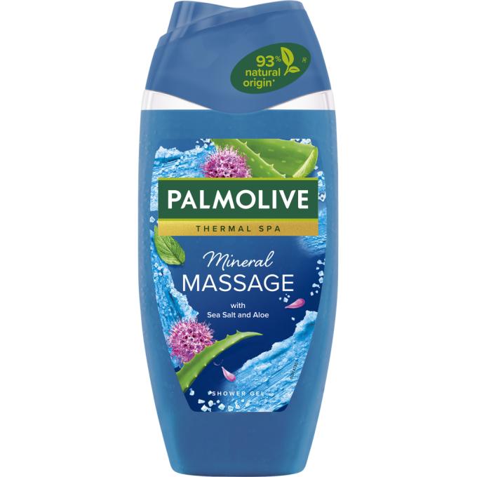 Palmolive 8718951427747