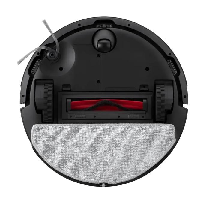 Roborock Q7 TF+ Black