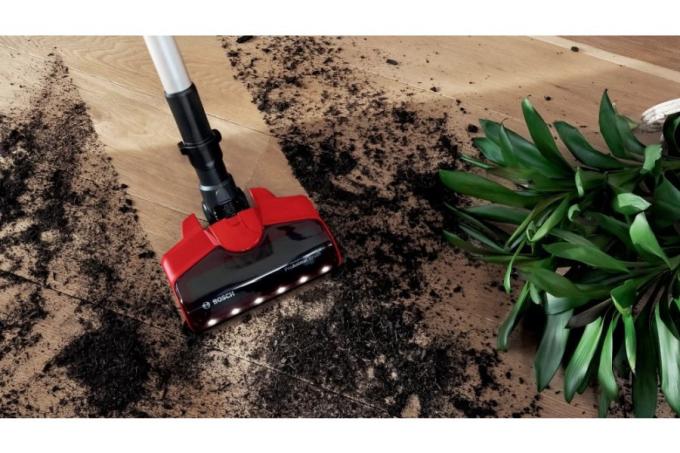 BOSCH BBS711ANM