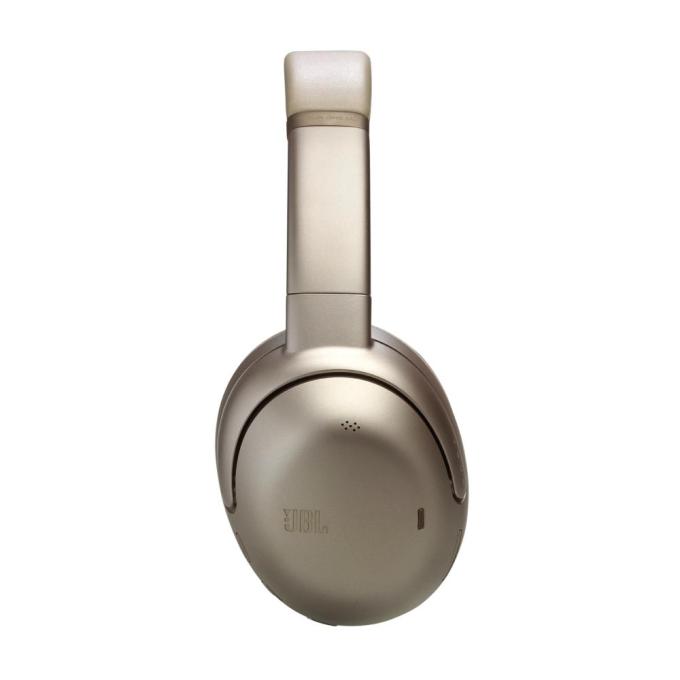 JBL JBLTOURONEM3LTT
