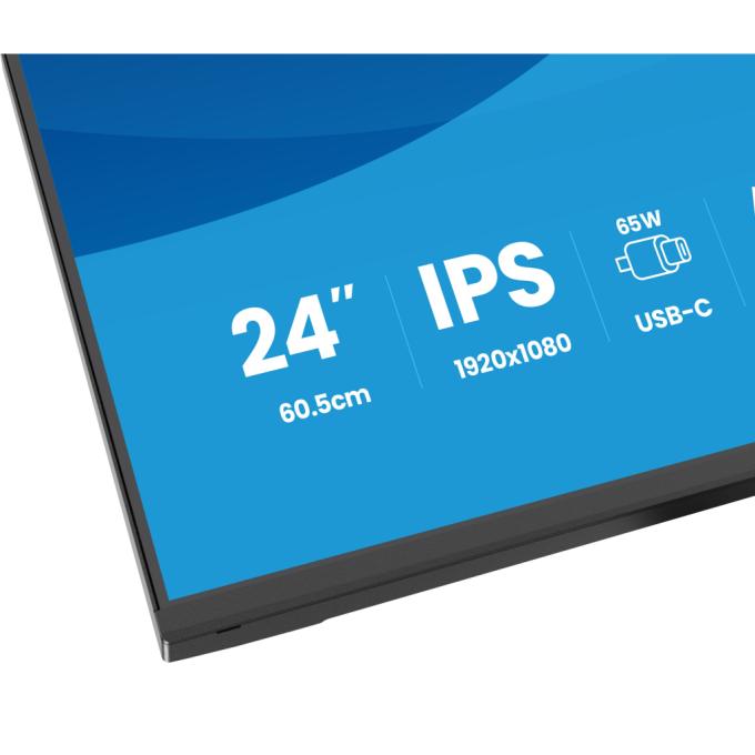 Iiyama XB2497HSN-B1