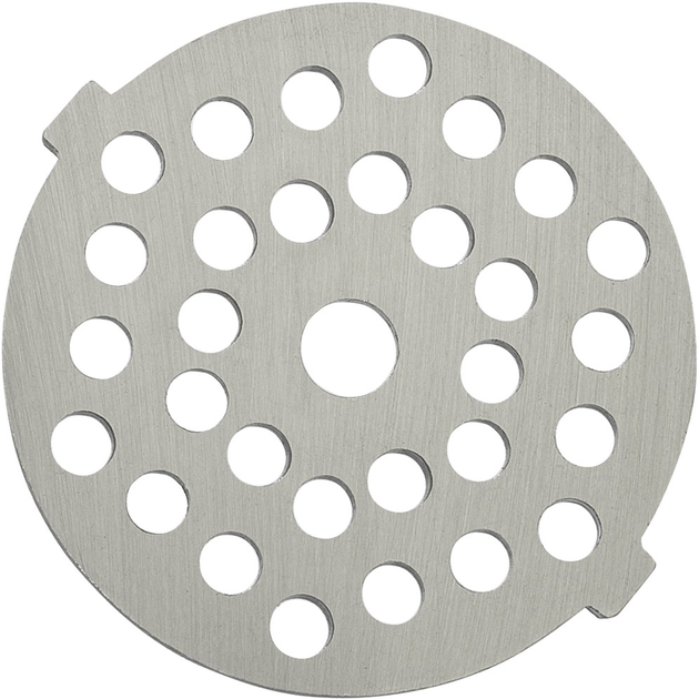 Gorenje 743489
