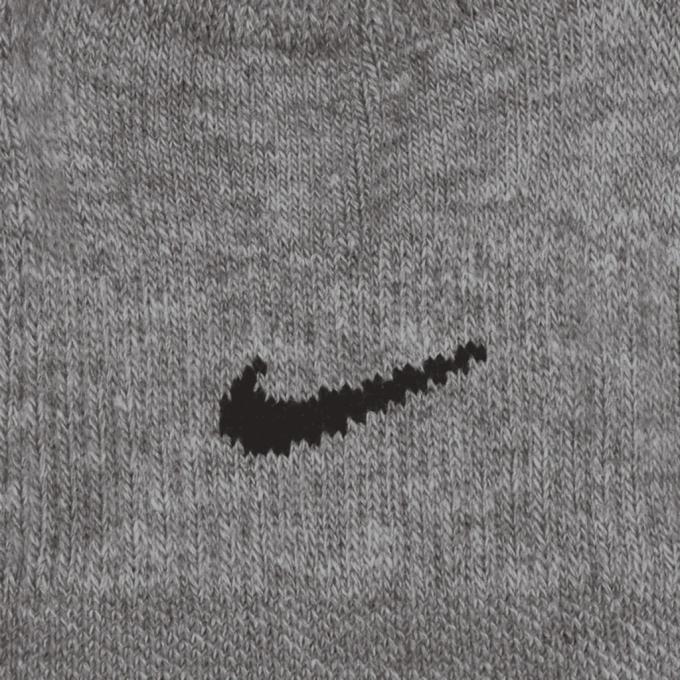 Nike 195242756829
