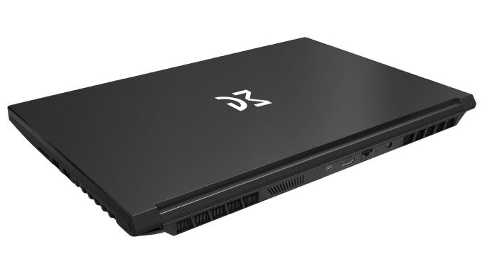 DM RG3050-15UA57