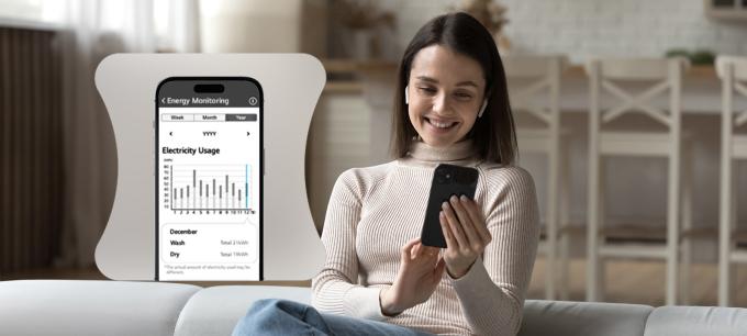 LG F2X5PS5W