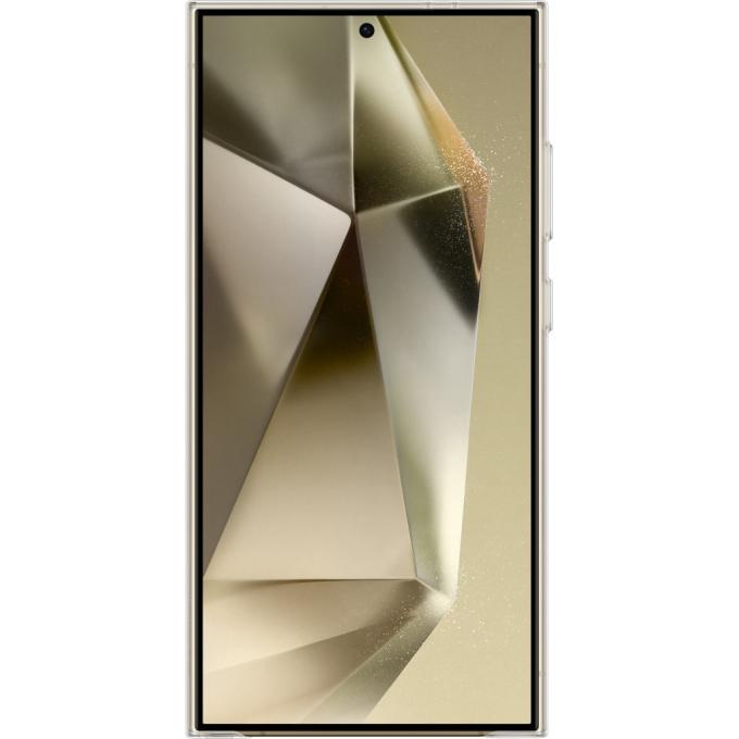 Samsung EF-XS928CTEGWW