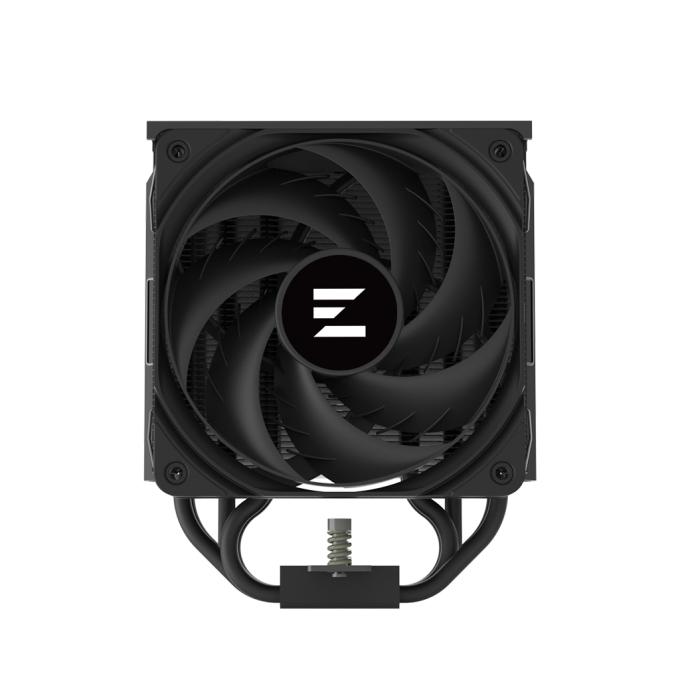 Zalman CNPS13XBLACK