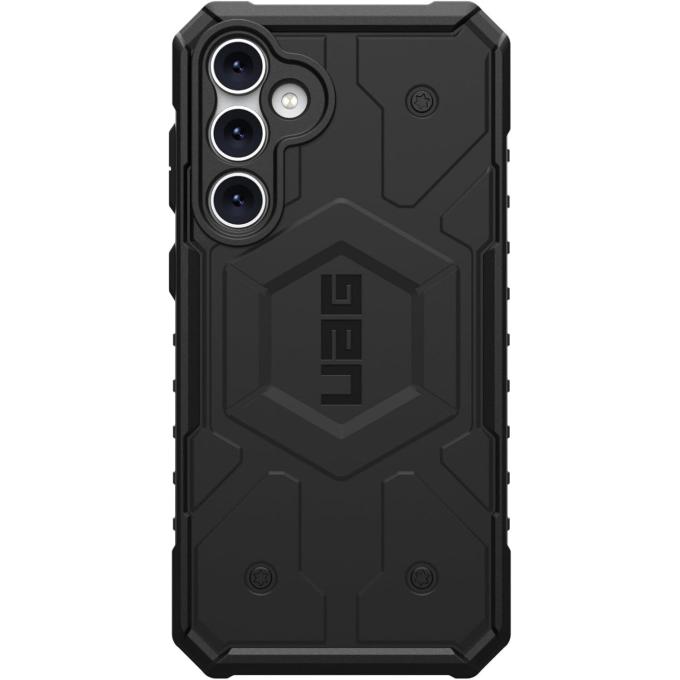 Urban Armor Gear 214410114040