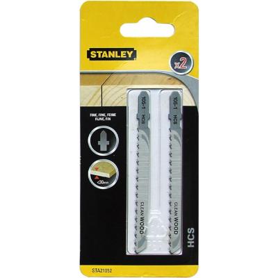Stanley STA21052