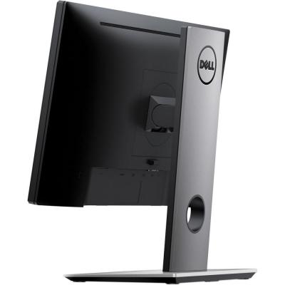 Dell 210-APBK