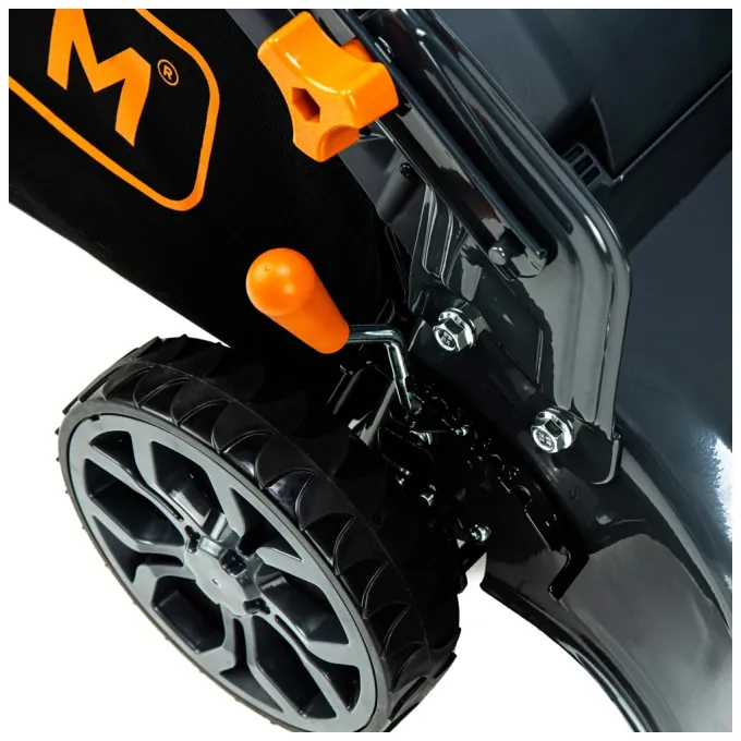 GTM LM42-SP