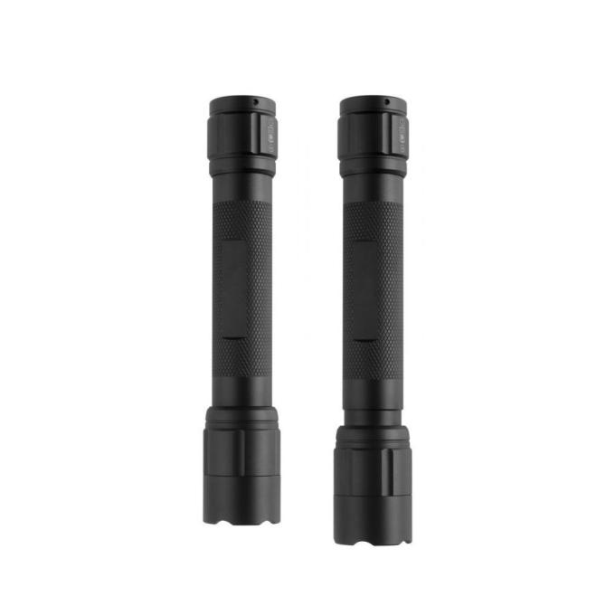 Schwarzwolf F2308600AJ3