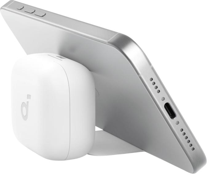 Anker A3959Z21